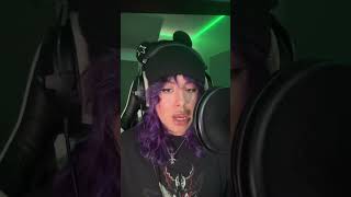 Shadows Out Friday The 13Th