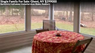 21 Connacher Road video tour
