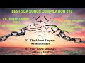 BEST OF SDA SONGS COMPILATION/#SWAHILISDASONGSMIX [010]