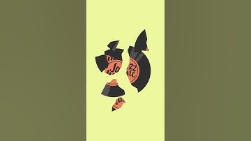 Sort It Right:Relax Puzzle Level 23 #newlevel #gamepuzzle#games#newlevel#puzzle#newupdatelevel#game