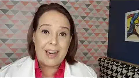 O que é anoxia no parto?