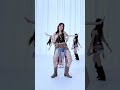 #kpop baby monster new song choom