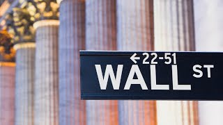 2021 Outlook for investors: What to prepare for, and the rise of bitcoin with Fundstrat's Tom Lee Net Worth