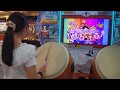 やらかした・・・