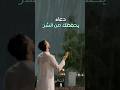 دعاء يحفظك من شر الناس والاذى وشر الحاسدين دعاء ادعية اذكار 