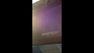 Download Lagu 300 HP now on the 2026 Sea-Doo Switch pontoon MP3 Download Lagu 300 HP now on the 2026 Sea-Doo Switch pontoon MP3