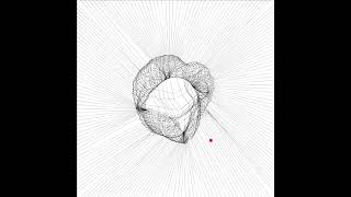 Grid of Points - Drawing #2