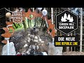 Wie ist die neue BIKE REPUBLIC LINE im GREEN HILL BIKEPARK? | Specialized Stumpjumper Evo Mullet