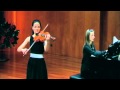 Miniature de la vidéo de la chanson Concerto For Viola And Orchestra In D Major: Iii. Rondo