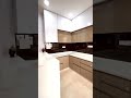 Modular kitchens | Latest modular kitchen designs 2022 | modular kitchen designs for small kitchens