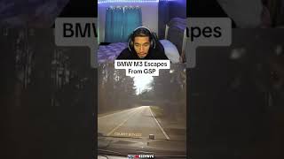 (Twitch: ezzynyc) #foryou #gaming #bmw #gsp #ezzynyc