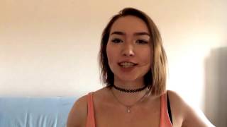 Альбина Кравец/ Albina Kravec Кукушка. Полина Гагарина. Виктор Цой / cover/ music/ song/ songer Альбина Кравец/ Albina Kravec Кукушка. Полина Гагарина. Виктор Цой / cover/ music/ song/ songer