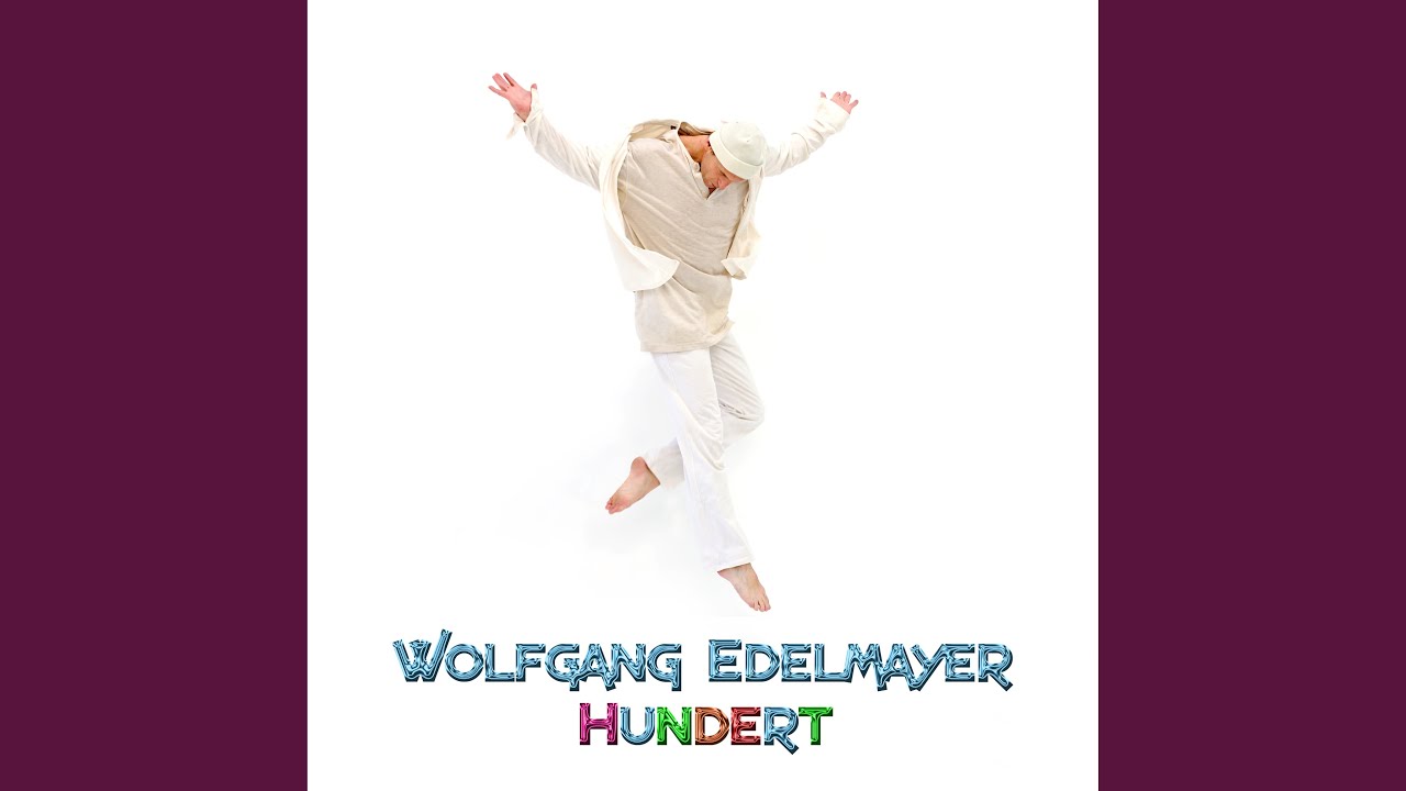 Guarda 103 su YouTube Guarda 103 su YouTube