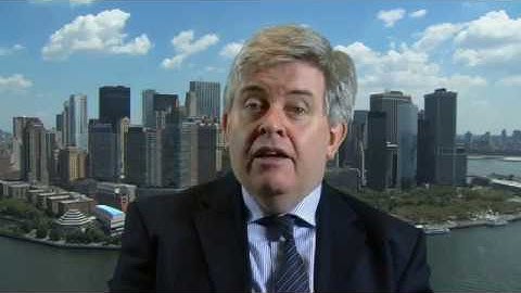 Human Dynamics - An overview of our services