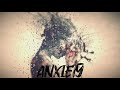 Anxiety song  yungraf  full song 2021  2words music