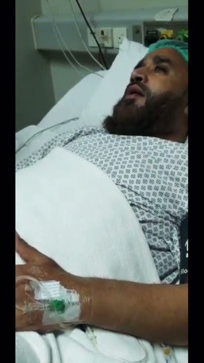 Last Time kalma party hoa - khalid Hasnain Khalid Death