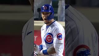 The Biggest Beef in Baseball Today