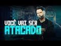 Como Lidar com Haters e Críticas na Internet (Sem perder a cabeça)