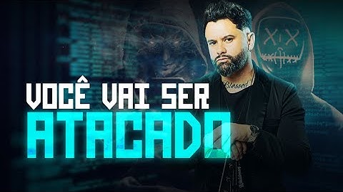 Como Lidar com Haters e Críticas na Internet (Sem perder a cabeça)