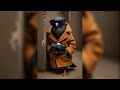 Spioniro Golubiro рџ µпёЏрџ Spioniro Golubiro рџ µпёЏрџ