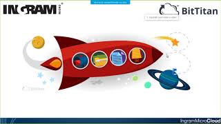 Webinar BitTitan: Migração e gerenciamento