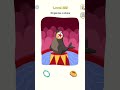 Dop 3 game play#shorts #gaming #dop2 #viral #trending #viralshorts #gameplay #gamelover #bestgammer
