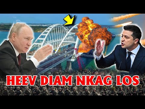 Video: Lub ntiaj teb tsis muaj kev txwv ntawm surrealism: ua haujlwm digital, zoo ib yam li cov duab