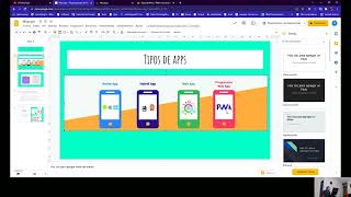 #1 - Mozo.pe V 1.0  - Software para restaurantes y Puntos de Venta - PWA screenshot 4