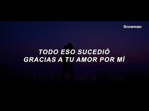Dimash Qudaibergen - О'кей (Okay) // Traducida al Español