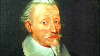 Heinrich Schütz - Oster-Dialog Weib, was weinest du Heinrich Schütz - Oster-Dialog Weib, was weinest du