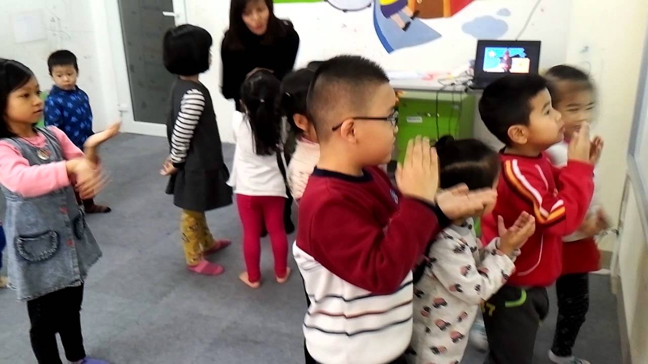 "What can you do?" song YouTube