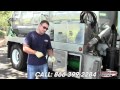 Septic Tank Pumping Tampa Bay Plumbers