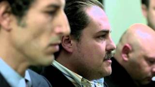 Milionari - Trailer Ufficiale
