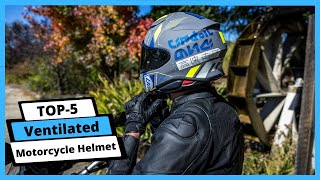 cycle gear shoei gt air Shoei GT-Air 3 Scenario Helmet