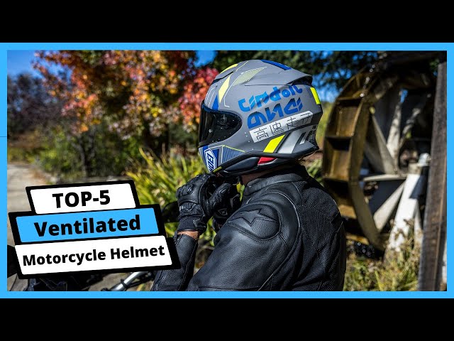discount helmets for motorcycles Bell Pit Boss Helmet - Black
