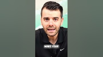 Landscaping Is An Easy Way To Increase The Value Of Your Home