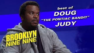 Best of Doug Best of Doug