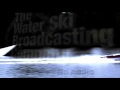 VideoClip012_(Internet 480p widescreen)_001_Thursday_Jump.mp4