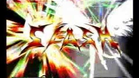 Guilty Gear XX Dizzy Instant Kill