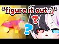 Wizard S Pen The Hidden Object Game That Hates Me 