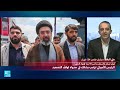 إيران تعتبر أن لواشنطن خيار عملية عسكرية "مستحيلة" أو "صفقة سيئة"
