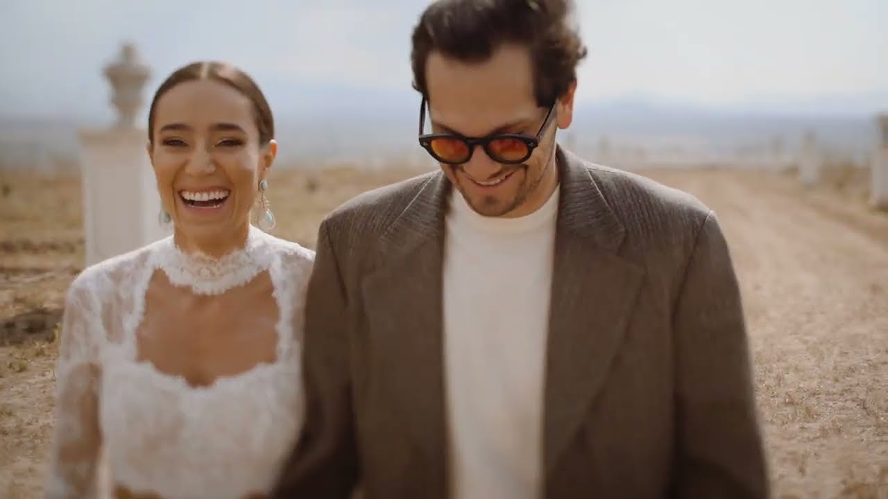 MI BODA | Episodio Final