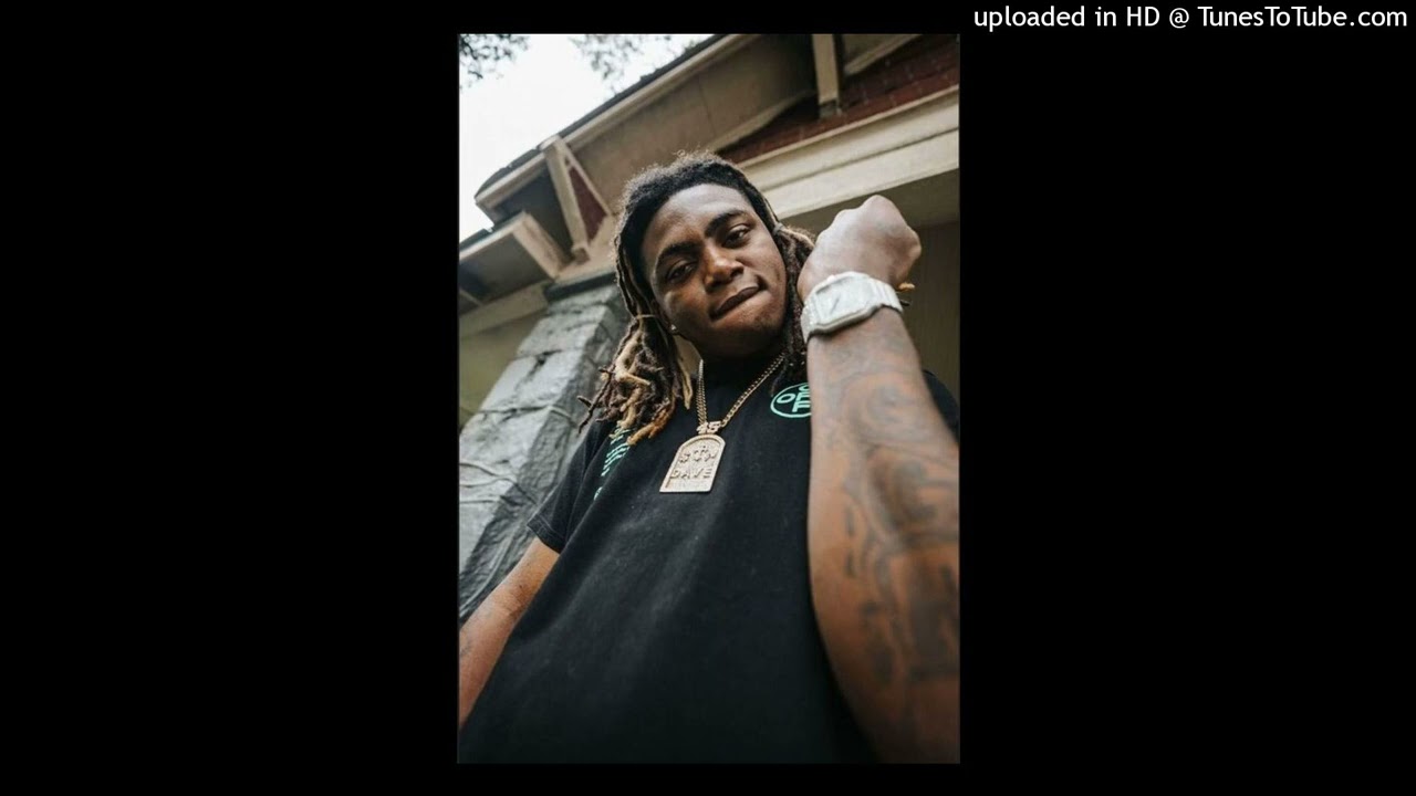 [FREE] Dave From The Grave Type Beat - "WHOLE LOTTA" Free Beat 2022