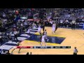 Atlanta Hawks Vs Memphis Grizzlies November 27 2015 NBA 2015 16 Season Atlanta Hawks Vs Memphis Grizzlies November 27 2015 NBA 2015 16 Season