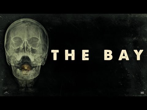 The Bay - Trailer italiano [HD]