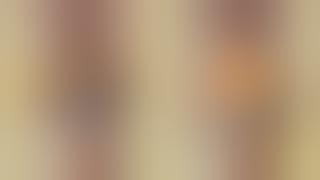 epic hot girls funny fails | funny girls nz | golden girls funny moments reaction