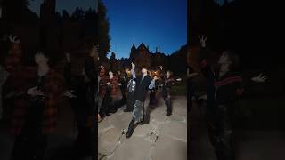 #MAZZEL #MAZZEL_MAZQUERADE