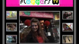 FLOGGERSTV Segunda Temporada C10_P1
