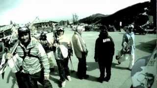 Fat session VARS.m4v