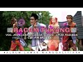 Download Lagu RAGAM TUKANG ALBUM MANGGALITIAK VOC. JHON CAKRA, CABIAK, GINDO, UPIAK PASAMAN